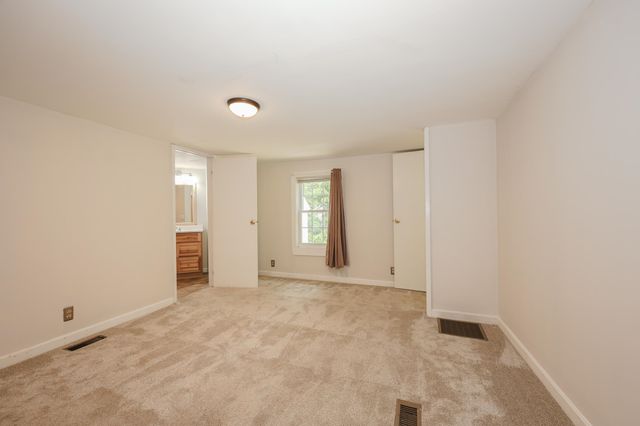 25 Cheryl Drive, Concord, NH 03303