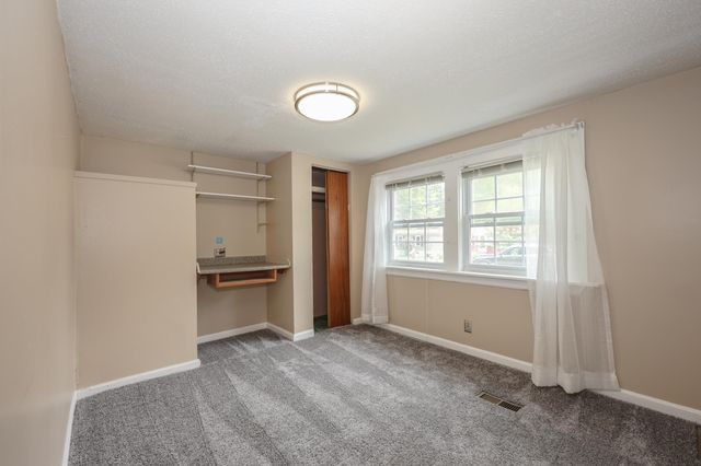 25 Cheryl Drive, Concord, NH 03303