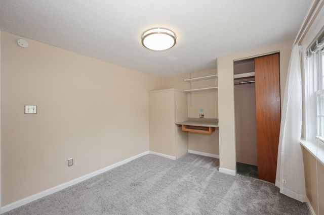 25 Cheryl Drive, Concord, NH 03303