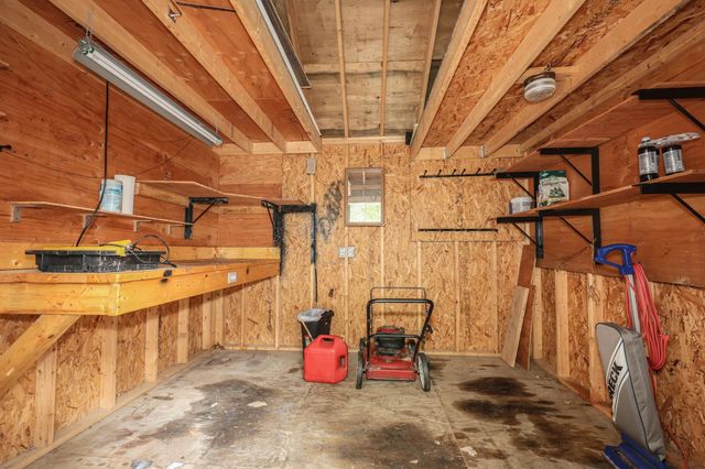 25 Cheryl Drive, Concord, NH 03303