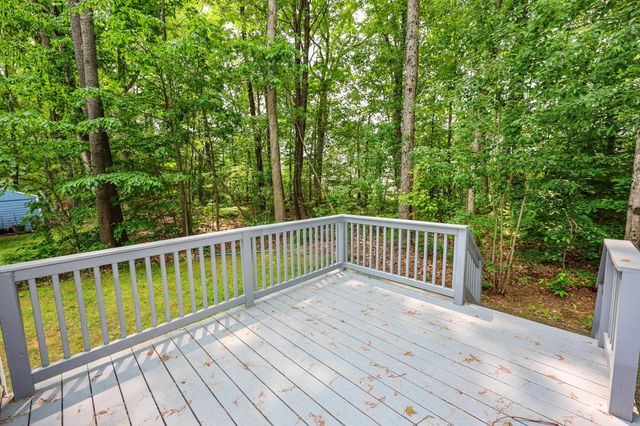 25 Cheryl Drive, Concord, NH 03303