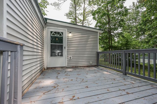 25 Cheryl Drive, Concord, NH 03303