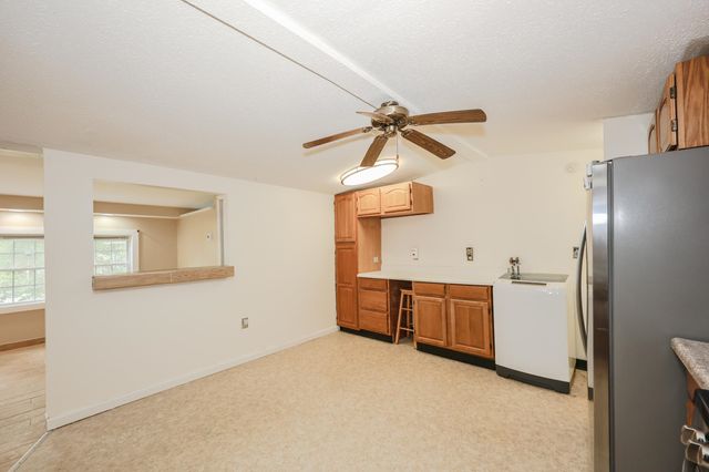 25 Cheryl Drive, Concord, NH 03303