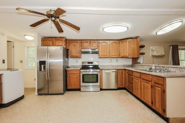 25 Cheryl Drive, Concord, NH 03303