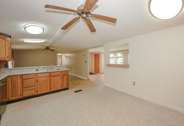 25 Cheryl Drive, Concord, NH 03303