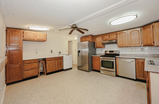 25 Cheryl Drive, Concord, NH 03303