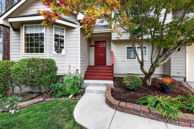 4305 S Apollo St, Spokane, WA 99223