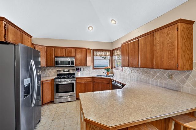 4305 S Apollo St, Spokane, WA 99223