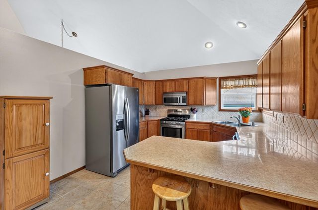 4305 S Apollo St, Spokane, WA 99223