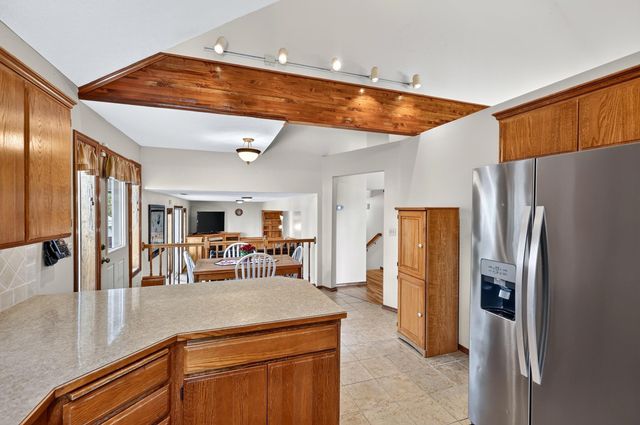 4305 S Apollo St, Spokane, WA 99223