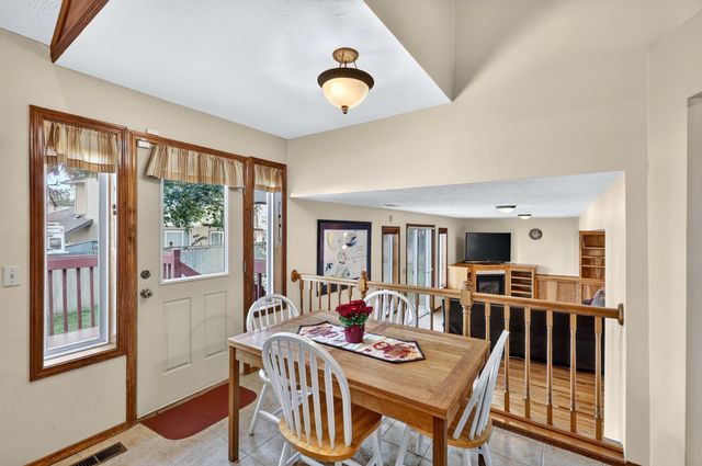 4305 S Apollo St, Spokane, WA 99223