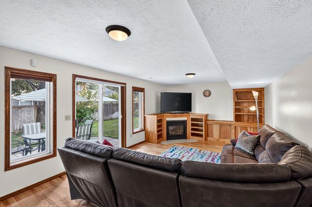 4305 S Apollo St, Spokane, WA 99223