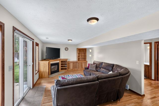 4305 S Apollo St, Spokane, WA 99223