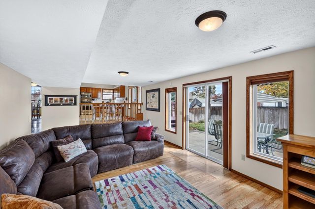 4305 S Apollo St, Spokane, WA 99223