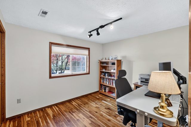 4305 S Apollo St, Spokane, WA 99223