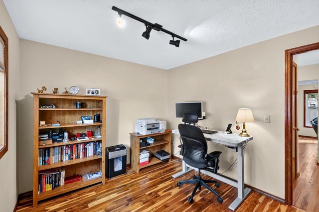 4305 S Apollo St, Spokane, WA 99223
