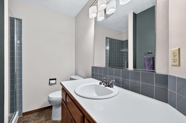 4305 S Apollo St, Spokane, WA 99223