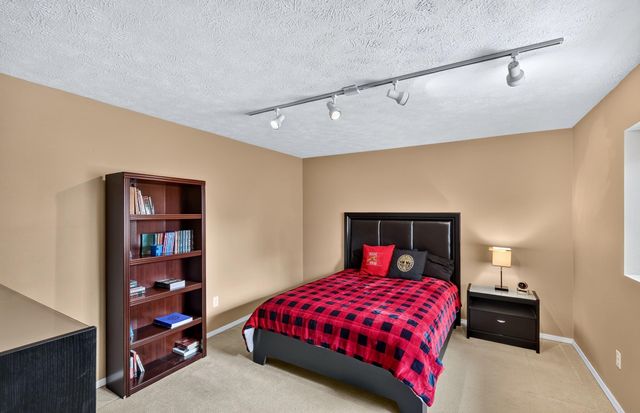 4305 S Apollo St, Spokane, WA 99223