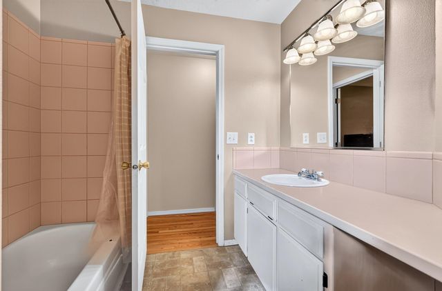4305 S Apollo St, Spokane, WA 99223