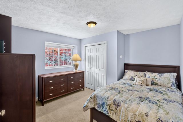 4305 S Apollo St, Spokane, WA 99223