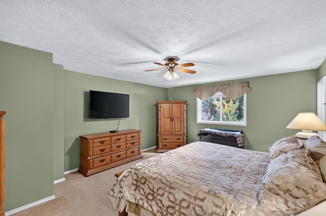 4305 S Apollo St, Spokane, WA 99223