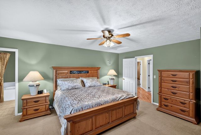 4305 S Apollo St, Spokane, WA 99223