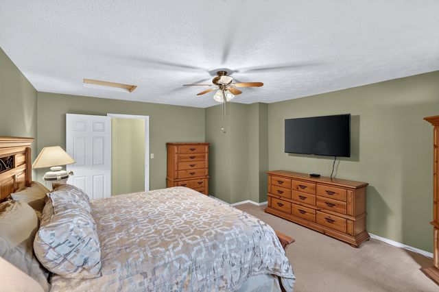 4305 S Apollo St, Spokane, WA 99223