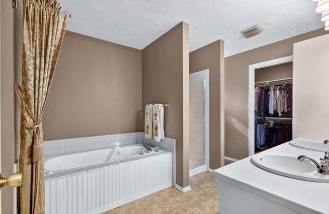4305 S Apollo St, Spokane, WA 99223