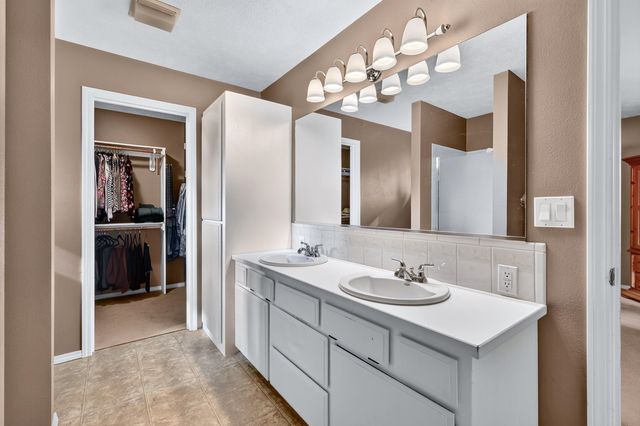 4305 S Apollo St, Spokane, WA 99223