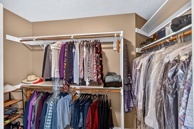4305 S Apollo St, Spokane, WA 99223