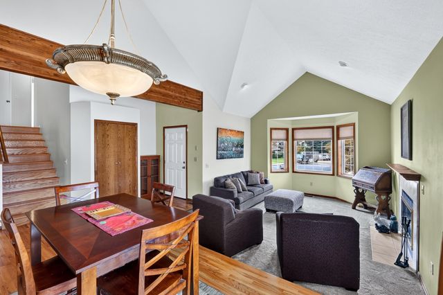 4305 S Apollo St, Spokane, WA 99223