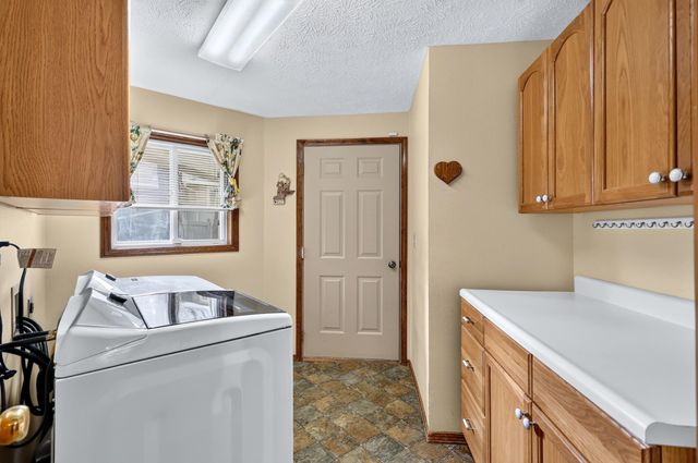 4305 S Apollo St, Spokane, WA 99223