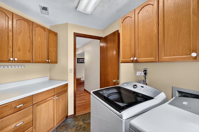 4305 S Apollo St, Spokane, WA 99223