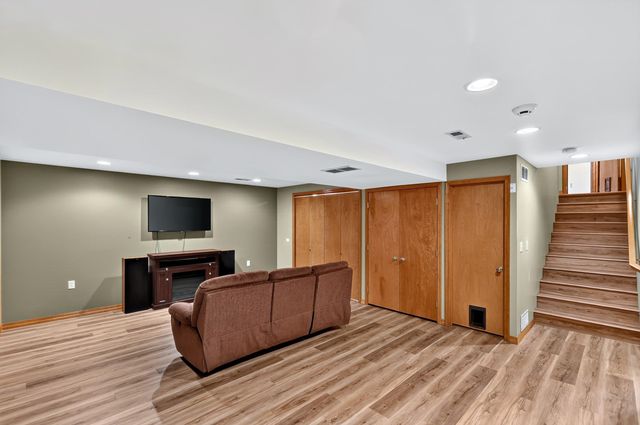 4305 S Apollo St, Spokane, WA 99223