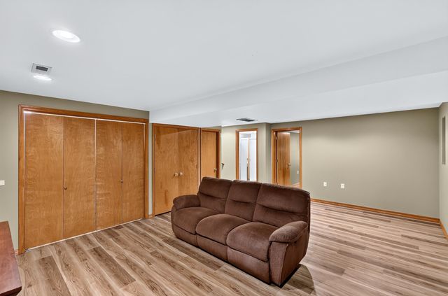 4305 S Apollo St, Spokane, WA 99223