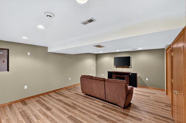 4305 S Apollo St, Spokane, WA 99223