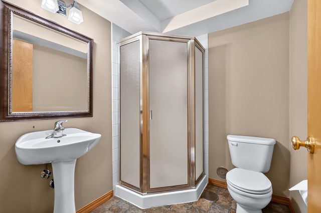 4305 S Apollo St, Spokane, WA 99223