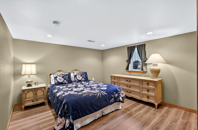 4305 S Apollo St, Spokane, WA 99223