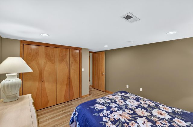4305 S Apollo St, Spokane, WA 99223