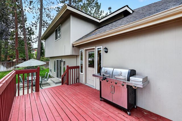 4305 S Apollo St, Spokane, WA 99223