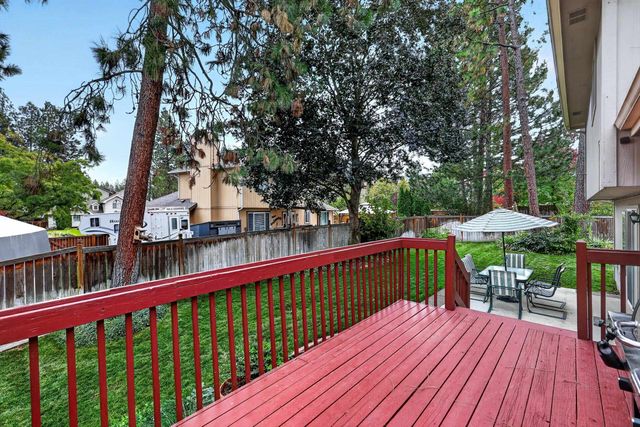 4305 S Apollo St, Spokane, WA 99223