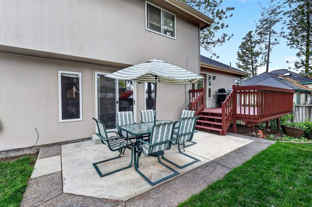 4305 S Apollo St, Spokane, WA 99223