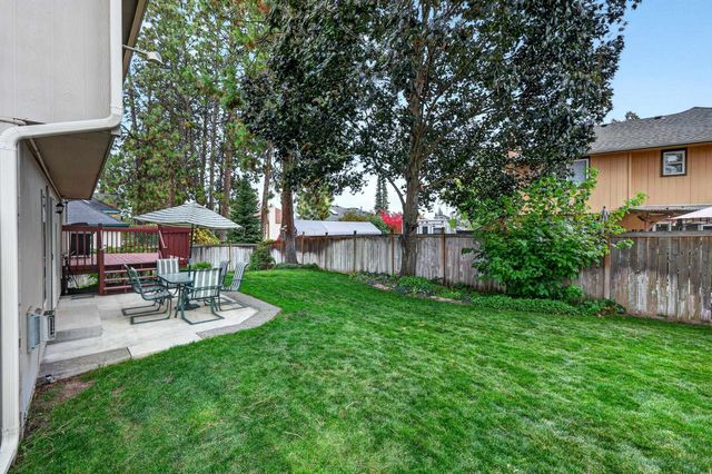 4305 S Apollo St, Spokane, WA 99223