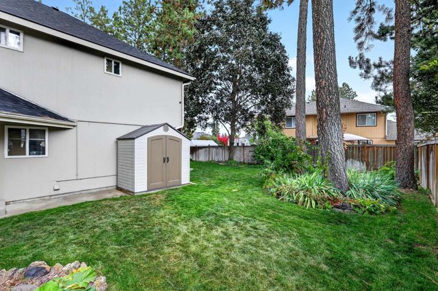 4305 S Apollo St, Spokane, WA 99223