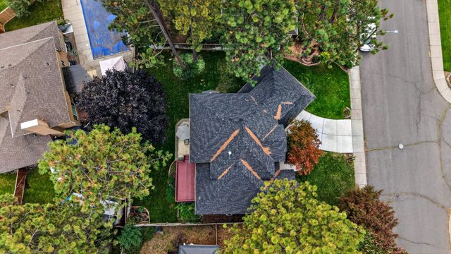 4305 S Apollo St, Spokane, WA 99223