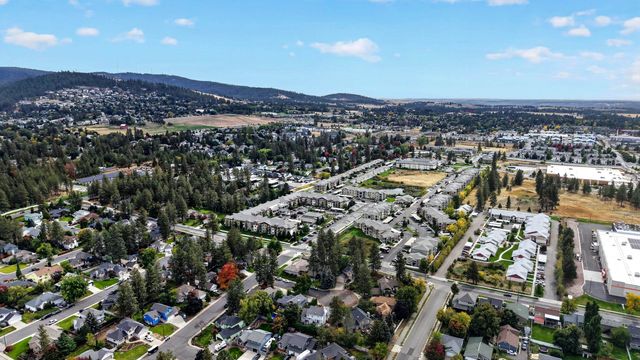 4305 S Apollo St, Spokane, WA 99223