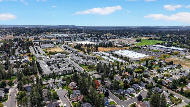 4305 S Apollo St, Spokane, WA 99223