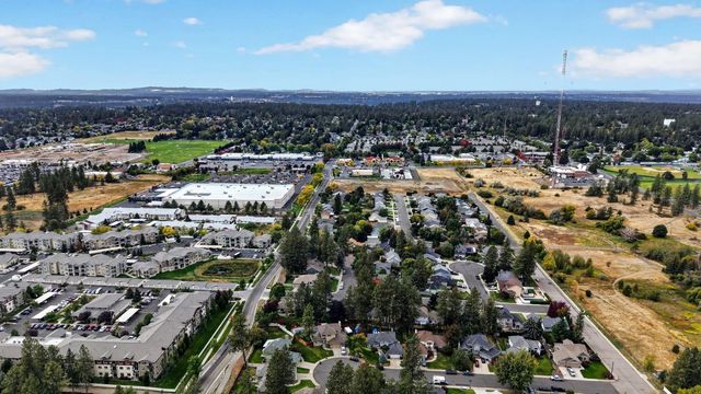 4305 S Apollo St, Spokane, WA 99223