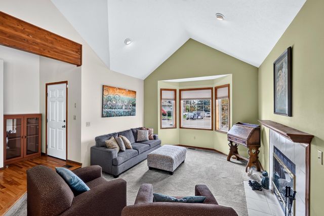4305 S Apollo St, Spokane, WA 99223