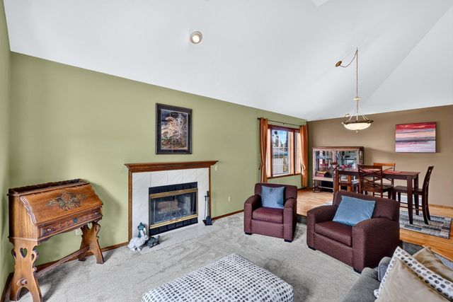4305 S Apollo St, Spokane, WA 99223